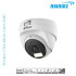 Dahua HAC-T1A21-U-IL-A 2MP Smart Dual Light HDCVI Dome Camera